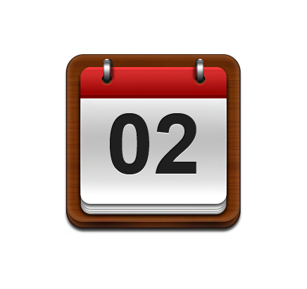 Aujourd'hui nous somme le 02/06/2023