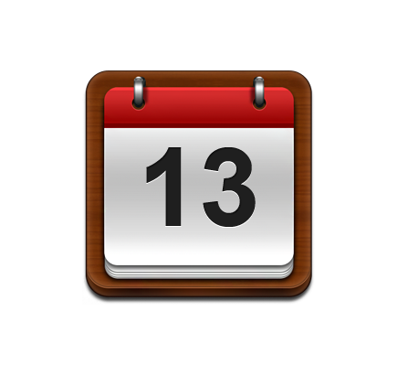 Aujourd'hui nous somme le 13/08/2022