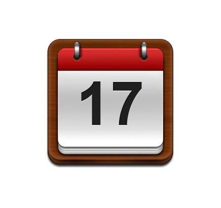 Aujourd'hui nous somme le 17/02/2019