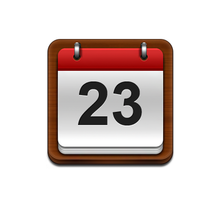 Aujourd'hui nous somme le 23/12/2025