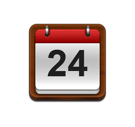 Aujourd'hui nous somme le 24/10/2025