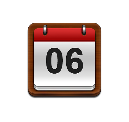 Aujourd'hui nous somme le 06/02/2026