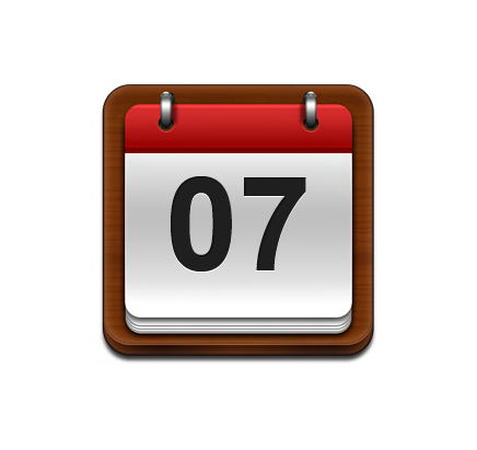 Aujourd'hui nous somme le 07/04/2026