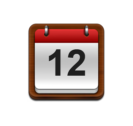 Aujourd'hui nous somme le 12/04/2026