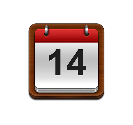 Aujourd'hui nous somme le 14/02/2026