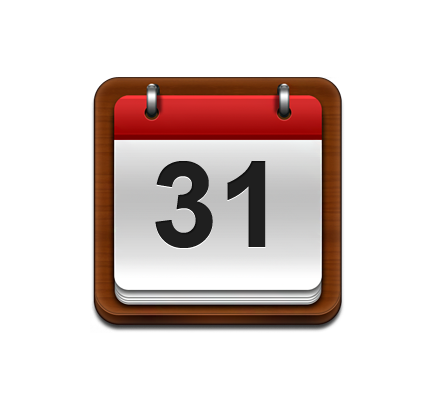 Aujourd'hui nous somme le 31/03/2026